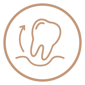 chirurgia szczękowa ikona